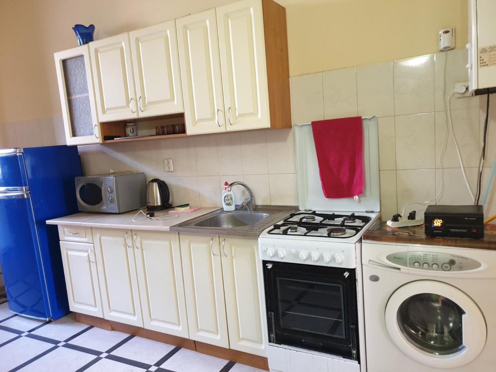 Apartment On Lysenka 27 Lviv Bagian luar foto