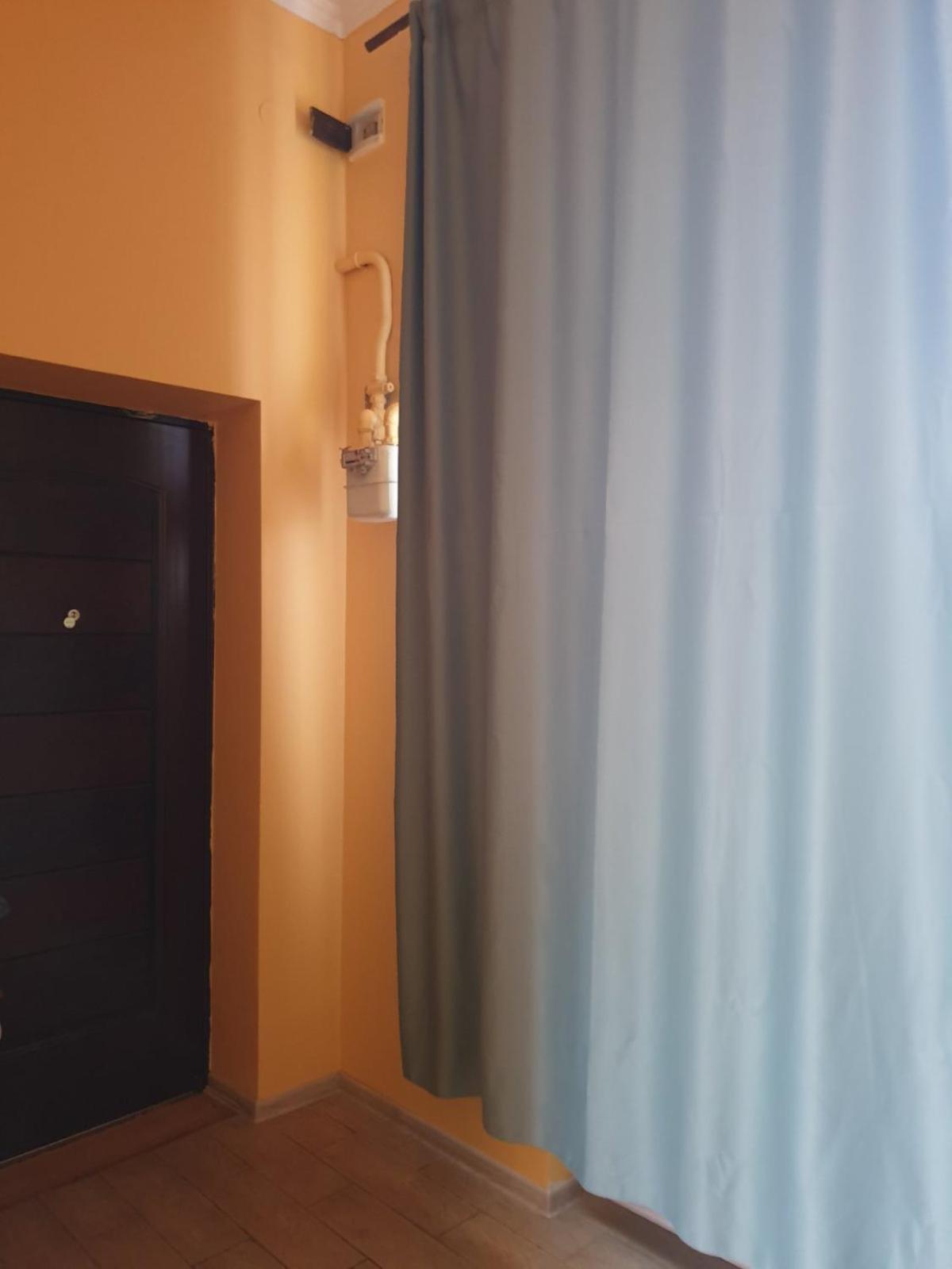 Apartment On Lysenka 27 Lviv Bagian luar foto